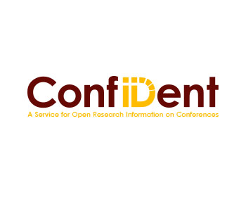 Logo design for a education company by LogoArena professional logo designers. Submitted for ConfIDent logo contest by jctoledo, entry number 8