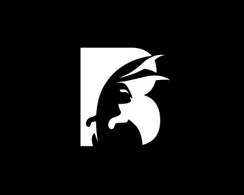 Logo design for a retail company by LogoArena professional logo designers. Submitted for Boxing Bunnies logo contest by Immo0, entry number 6