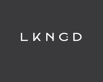 Logo design for a retail company by LogoArena professional logo designers. Submitted for LKNGD logo contest by Rooster, entry number 30
