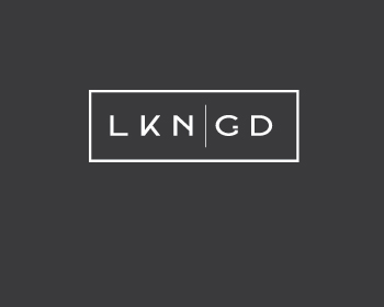 Logo design for a retail company by LogoArena professional logo designers. Submitted for LKNGD logo contest by Rooster, entry number 113