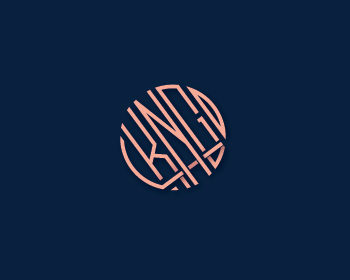 Logo design for a retail company by LogoArena professional logo designers. Submitted for LKNGD logo contest by Rooster, entry number 169