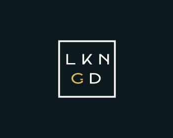 Logo design by Rooster