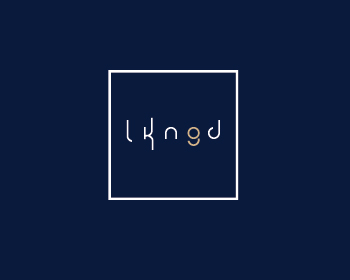Logo design for a retail company by LogoArena professional logo designers. Submitted for LKNGD logo contest by Rooster, entry number 278