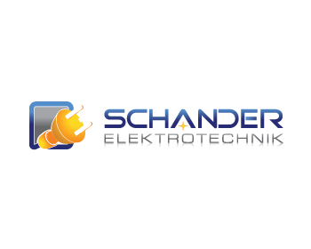 Logo design by FuturisticLOGO