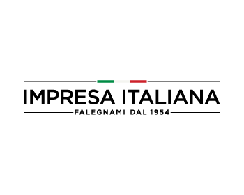 Logo design by Tony