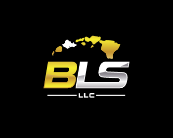 Logo design for a sports company by LogoArena professional logo designers. Submitted for Black Label Sports LLC logo contest by juliusrichard721, entry number 186