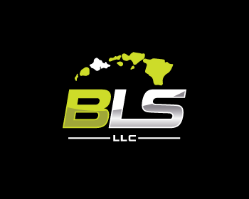 Logo design for a sports company by LogoArena professional logo designers. Submitted for Black Label Sports LLC logo contest by juliusrichard721, entry number 187