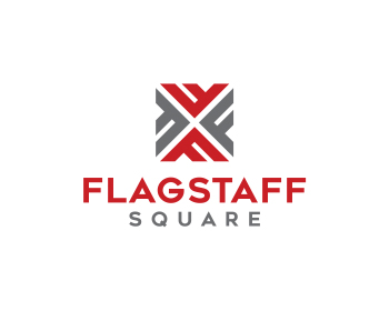 Logo design by KuDes
