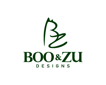 Logo design by EdEnd