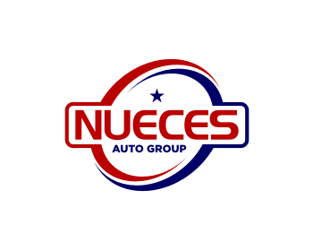 Logo design by javaz