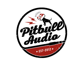 Logo design by Tony