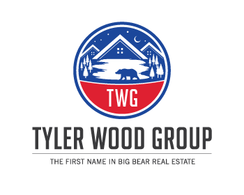 Logo design by Logorocker