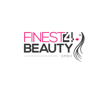 Logo design by zakdesign700
