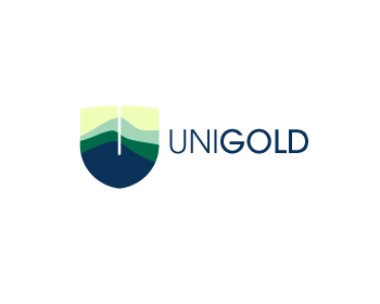 Logo design by RetroMetro_Steve