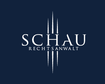 Logo design by guetizo