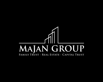 Logo design by uux