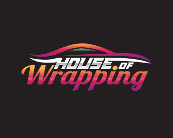 Logo design by juliusrichard721