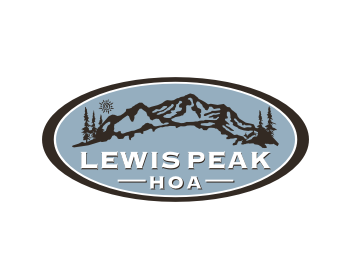 Logo design by sunjava