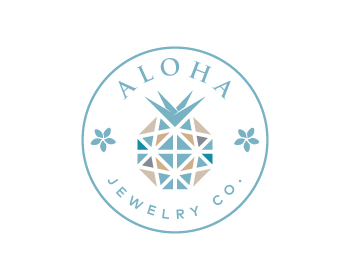 Logo design by EdEnd