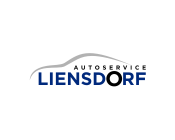 Logo design by javaz