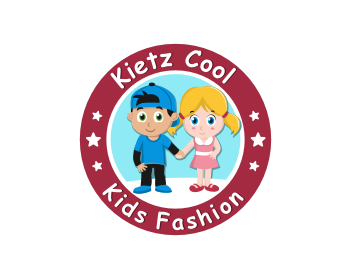 Logo design by sunjava
