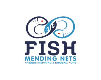 Logo design by LaProwBapio