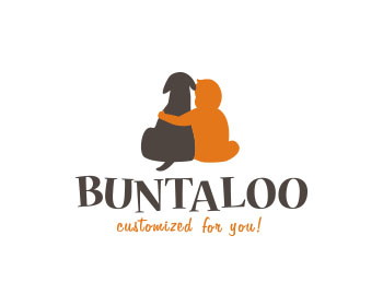 Logo design by jctoledo