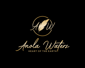 Logo design by ciesha