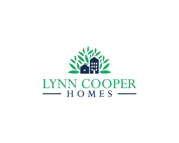 Logo design by k-striker