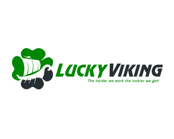 Logo design by jctoledo