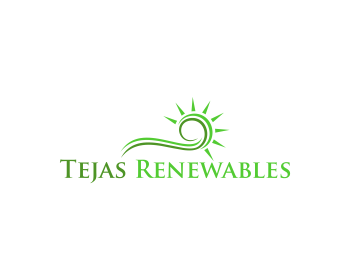 Logo design by uux