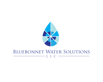 Logo design by Logorocker