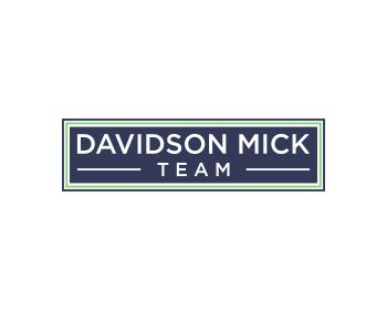 Logo design by uux