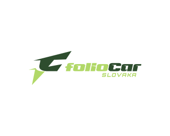 Logo design by prokor