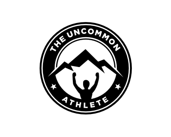 Logo design by sunjava