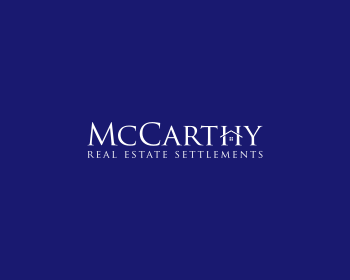 Logo design by HALO