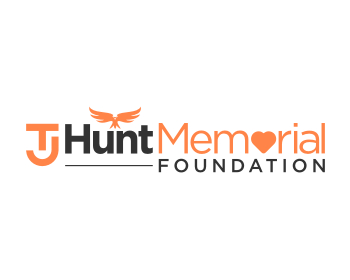 Logo design by DBD95