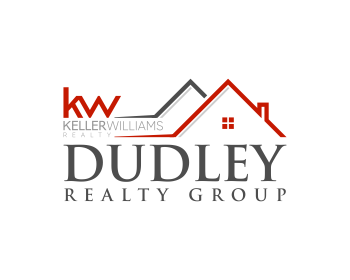Logo design by Isa