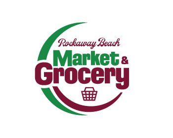 Logo design by juliusrichard721