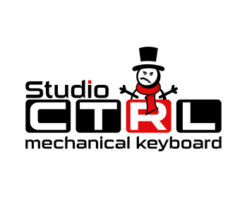 Logo design by LaProwBapio