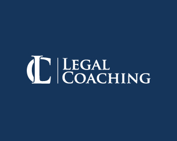 Logo design for a legal company by LogoArena professional logo designers. Submitted for legal coaching  /  ghs-law  /  hofmann rechtsberatung logo contest by Immo0, entry number 67
