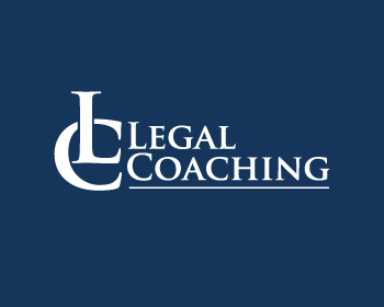 Logo design for a legal company by LogoArena professional logo designers. Submitted for legal coaching  /  ghs-law  /  hofmann rechtsberatung logo contest by Immo0, entry number 121