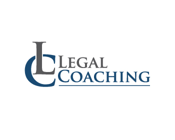 Logo design for a legal company by LogoArena professional logo designers. Submitted for legal coaching  /  ghs-law  /  hofmann rechtsberatung logo contest by Immo0, entry number 122