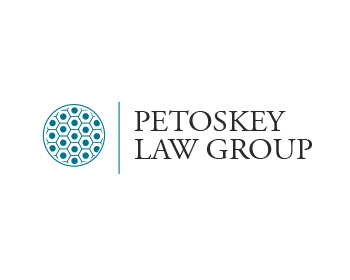 Logo design by AnnaStudio
