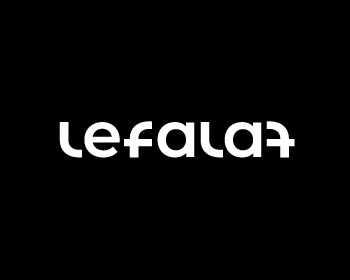 Logo design for a restaurant company by LogoArena professional logo designers. Submitted for LeFalaf logo contest by semuasayangeko, entry number 80