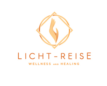 Logo design for a service industries company by LogoArena professional logo designers. Submitted for Licht-Reise logo contest by Rooster, entry number 59