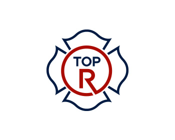Logo design for a technology company by LogoArena professional logo designers. Submitted for Top Responder logo contest by jctoledo, entry number 45