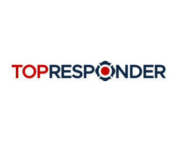 Logo design for a technology company by LogoArena professional logo designers. Submitted for Top Responder logo contest by jctoledo, entry number 51