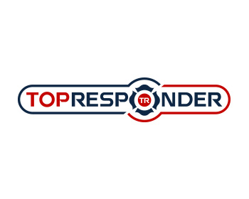 Logo design for a technology company by LogoArena professional logo designers. Submitted for Top Responder logo contest by jctoledo, entry number 69
