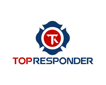 Logo design for a technology company by LogoArena professional logo designers. Submitted for Top Responder logo contest by jctoledo, entry number 87